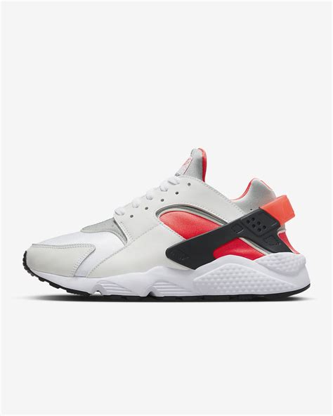 nike halfhoge sneakers|Nike Huarache .